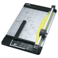 ディスクカッター　Ａ３　ＤＣ－２３０Ｎ