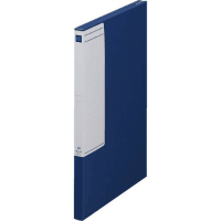 図面ファイルＧＳ　Ａ２　２つ折　１１７２