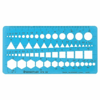 組合せ定規　９７６　０４