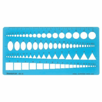 組合せ定規　９７６　０３