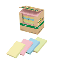 経費節減パワーパック　ノート　６５６２－Ｋ　混色　２０冊