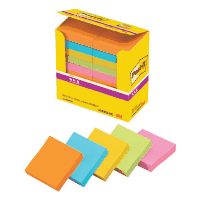 強粘着パワーパック　ノート　６５０２ＳＳ－ＮＥ　２０冊