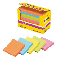 強粘着パワーパック　ノート　６５４２ＳＳ－ＮＥ　２０冊