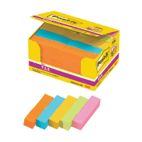 強粘着パワーパック　見出し　７００２ＳＳ－ＮＥ　５０冊