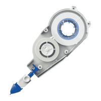 モノＣＸ用交換テープ　幅６ｍｍ×長１２ｍ　ＣＴ－ＣＲ６