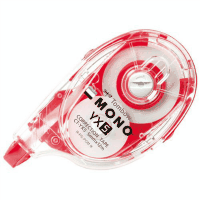 修正テープモノＹＸ　幅５ｍｍ×長１２ｍ　ＣＴ－ＹＸ５