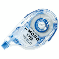 修正テープモノＹＸ　幅６ｍｍ×長１２ｍ　ＣＴ－ＹＸ６