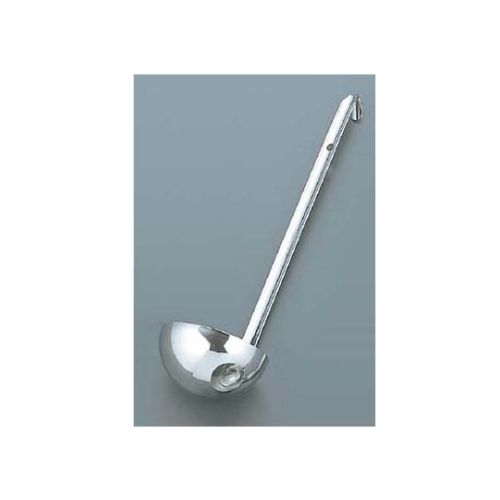 ＹＵＫＩＷＡ　ＵＫ　１８－８　レードル　２５ｃｃ