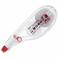 修正テープ　モノＹＳ　幅５ｍｍ×長１０ｍ　ＣＴ－ＹＳ５