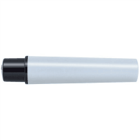 マッキーケア（細・極細両用）詰替インク　黒　２本入