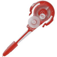 モノＰＸＮ用交換テープ　幅５ｍｍ×長６ｍ　ＣＴ－ＰＲ５