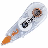 修正テープ　モノＣＣ　幅８．４ｍｍ×長６ｍ