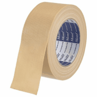 Ｍｏｎｆ　Ｎｏ．８４１　布テープ　５０ＭＭ×２５Ｍ