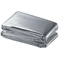 サバイバルシート　１４０８５１