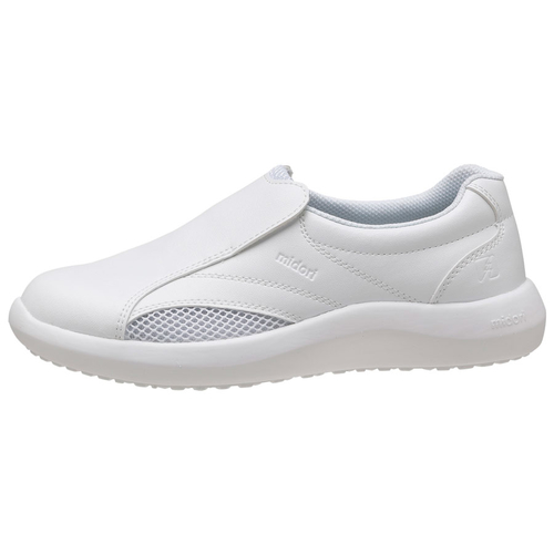 エレパス　ＣＳＳ－７００Ｓｉ静電　白　２１．５