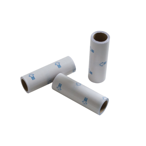 ミドリ粘着ローラー用テープ　ＭＭ１６０Ｓ　６０巻