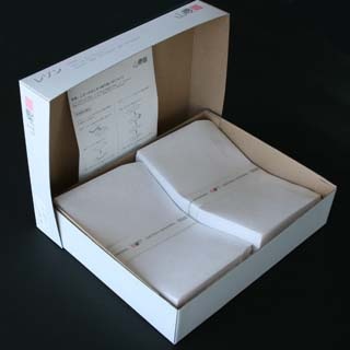 レターセット　レゾン　ＬＳ－Ｙ１