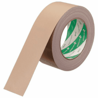 ＬＳ布テープ　ＮＯ．１０２Ｎ７－５０