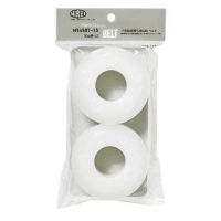 小型結束機しめしめ４５　替ベルト２個Ｐ　ＮＴ４５ＢＴ－１５Ｎ