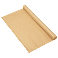 両更　クラフト巻　９０ｃｍ×３０ｍ巻