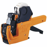 ＳＰハンドラベラー本体　１台ＳＰ７Ｌ－１