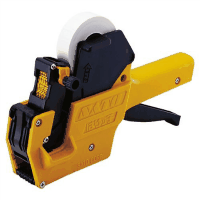 ハンドラベラーはりッ子本体　１台ハリッコ