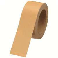 布テープスーパーエコノミーＳ　１巻　Ｂ５３０Ｊ