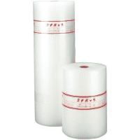 エアークッションハードタイプ＃４０３ＳＸ１２００Ｘ４２Ｍ