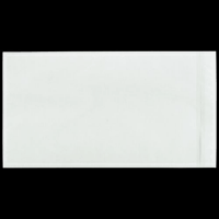 クルーズパック長４封筒用無地ＪＰ－４０　１００枚入り