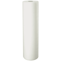 フォームクッション１ｍｍ×１０００ｍｍ×５０ｍ　１巻