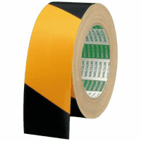 トラ布テープ　Ｊ３８４０　５０ｍｍ×２５ｍ