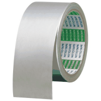 アルミテープ　Ｊ３１３０　５０ｍｍ×１０ｍ