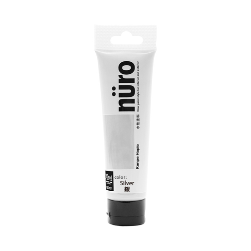ヌーロ　銀　３０ＭＬ