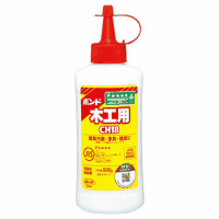 ボンド木工用ＣＨ１８　５００ｇ