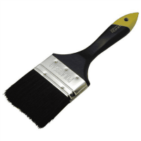 ダスター刷毛３インチ／ＰＡ－ＤＢ０３