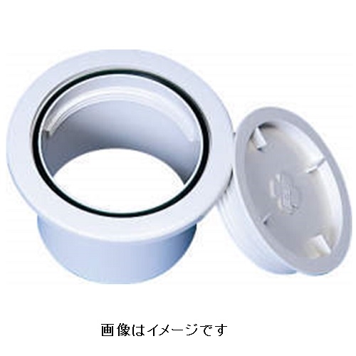 ＡＣー１００ーＷ　エアコンキャップ