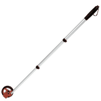 ウォーキングメジャー　ＷＭ－１ＫＳ