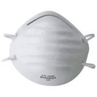 ダストマスク　５０枚箱入り／ＤＭ－３５００－５０Ｐ