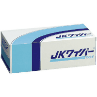 ＪＫワイパー１５０－Ｓ　６２３０１　１５０枚