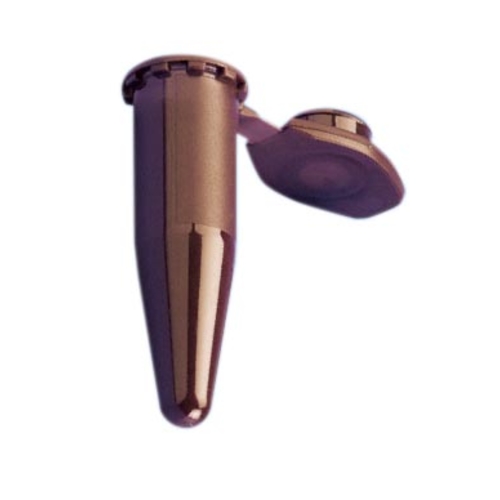 スピンウィン　マイクロ遠沈管１．５ｍＬ５０００１３