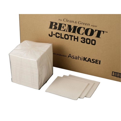 ベンコット　ちょこっとＪ－ＣＬＯＴＨ３００