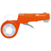 小型結束機しめしめ４５２　４５２ＣＳＯ－１５Ｎ