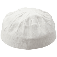 ペーパーキャップＰＣ８００　ホワイト　１２０枚