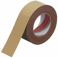 オリーブテープ１４１　５０ｍｍ×２５ｍ　１４１