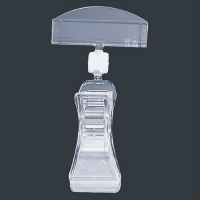 大型クリックス　ＵＣ－５０