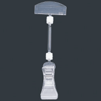 大型クリックス　ＵＣ－５０Ｌ