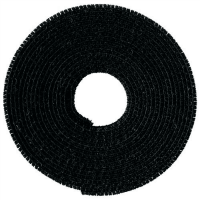 マジックバンド　ＣＰ－０９　２０ｍｍ×３ｍ　黒