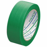 パイオラン養生用テープ　３８ｍｍ×２５ｍ