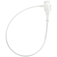 アンビタッチ　１４０ｍｍ　ＡＴ５　５０００本