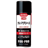 ウレアグリース　４３０ｍｌ